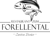 Bild zu Restaurant Zum Forellental