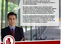 Bild zu EXTRA Immobilien Gruppe GmbH