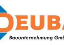 Bild zu DEUBAU Bauunternehmung GmbH & Co. KG