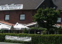 Bild zu Hotel Restaurant Haus Niederrhein