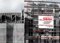 Bild zu Sikler GmbH & Co. KG