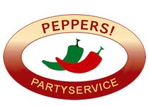 Bild zu Peppers! Partyservice