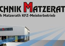Bild zu Auto Technik Matzerath EU Autohaus KFZ-Meisterbetrieb