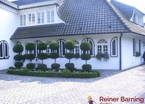 Bild zu Reiner Barning GmbH