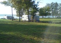 Bild zu Campingplatz Jabel am Jabelschen See (C 91)