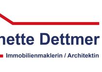 Bild zu Anette Dettmer Immobilien