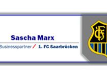Bild zu AXA Versicherung Sascha Marx