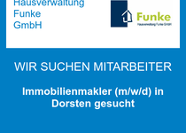 Bild zu Hausverwaltung Funke GmbH