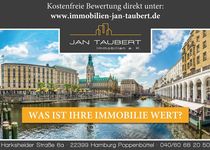 Bild zu Jan Taubert Immobilien e.K. IVD