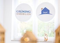 Bild zu Grüning Immobilien