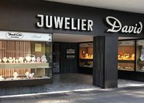 Bild zu Juwelier David Cohn OHG