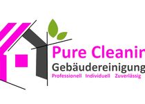 Bild zu Pure Cleaning GbR