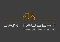 Bild zu Jan Taubert Immobilien e.K. IVD