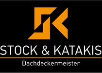 Bild zu Stock und Katakis Dachdeckerei