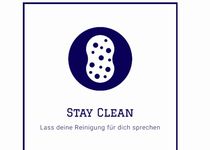 Bild zu Stay Clean Reinigungsservice