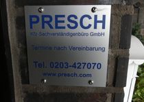Bild zu PRESCH Kfz-Sachverständigenbüro GmbH