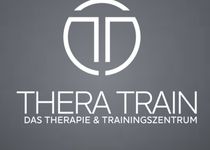 Bild zu THERA TRAIN Das Therapie & Trainingszentrum