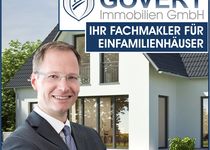 Bild zu Gövert Immobilien GmbH