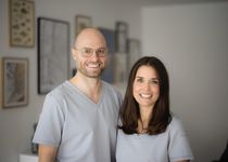 Bild zu ZAHN Mißlinger - Simon Mißlinger M.Sc. und Sabrina Mißlinger - Zahnarztpraxis