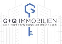 Bild zu G+Q Immobilien UG (haftungsbeschränkt)