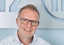 Bild zu Allianz-Versicherung Generalvertretung Frank Schneider