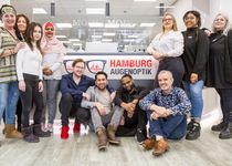 Bild zu Hamburg Augenoptik