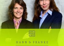 Bild zu Rechtsanwälte Hann und Franke