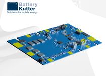 Bild zu Battery-Kutter GmbH & Co. KG