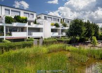 Bild zu Liese Immobilien