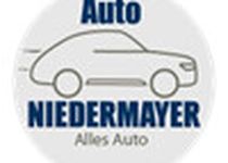 Bild zu Auto Niedermayer GmbH