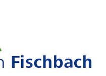 Bild zu Immobilien Fischbach