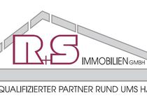 Bild zu R + S IMMOBILIEN GmbH