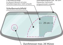 Bild zu AUTOGLAS.plus - Nienburg