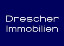 Bild zu Drescher Immobilien GmbH