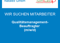 Bild zu Natalex GmbH