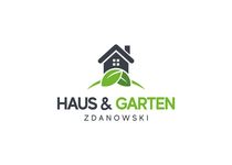 Bild zu Haus & Garten Zdanowski