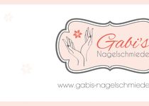 Bild zu Gabi's Nagelschmiede