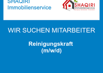 Bild zu SHAQIRI Immobilienservice