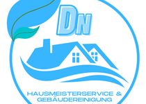 Bild zu DN-Hausmeisterservice & Gebäudereinigung