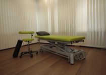 Bild zu Physiotherapie Labusch