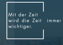 Bild zu SalusMAX Pflegeberatung & Seniorenbetreuung