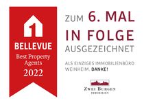 Bild zu Zwei Burgen Immobilien GmbH & Co.KG