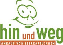 Bild zu Hin & Weg GmbH