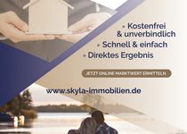 Bild zu Skyla Immobilienberatung GmbH & Co. KG