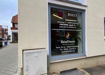 Bild zu Balci Immobilien GmbH