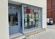 Bild zu Balci Immobilien GmbH