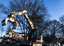 Bild zu Cavator Gebäudetechnik GmbH