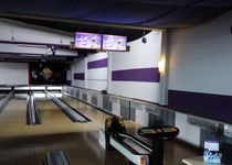 Bild zu Bowlingcenter Strike