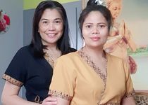 Bild zu Sanjan Thai Wellness, Inhaberin Ratiros Sanjan