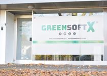 Bild zu Greensoftx®